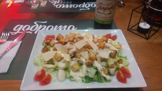 Стария градРайон Централен, ул. „Митрополит Панарет“ 25, 4000 Пловдив