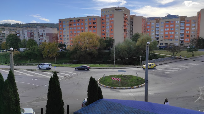 Comentarii opinii despre Пицария Роял гр. Кюстендил