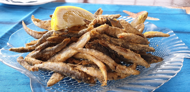 Аспарухово, ул. Вл. Димитров Майстора 5, 9000 Варна