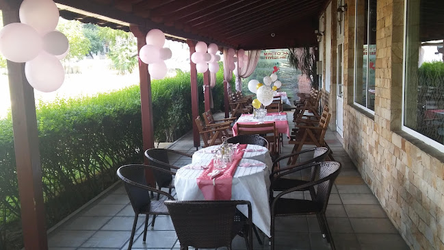 Comentarii opinii despre При Перо