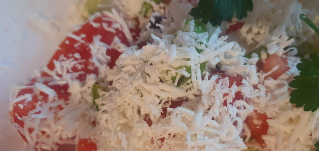 семеен хотел Трафи Ем - София