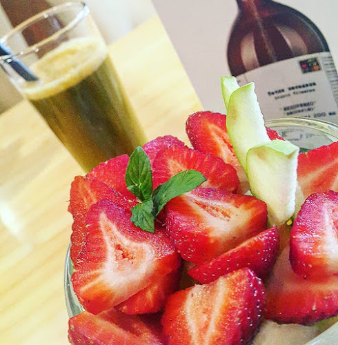 Opinii despre Ендорфино în Варна - Гастрономия и хотелиерство