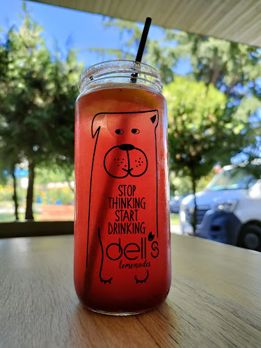 ул. „Възраждане“ 14, 8142 Черноморец