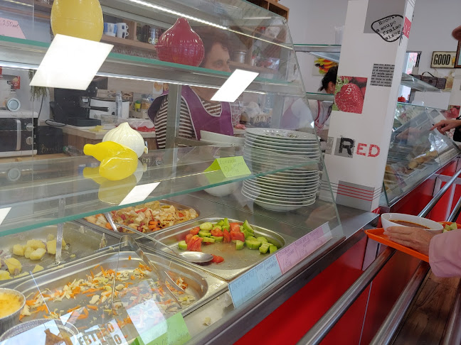 Закусвалня Армагански Път - Гастрономия и хотелиерство