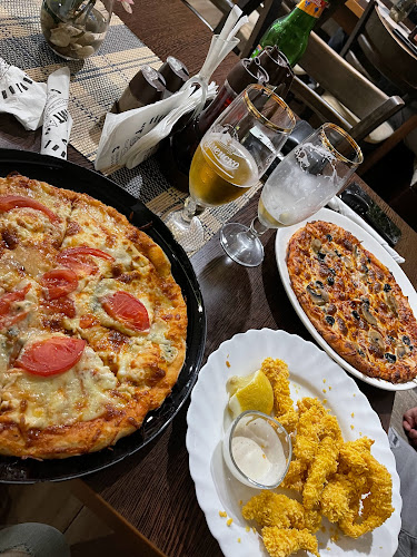 Девня II, ул. Капитан Петко войвода 3, 9163 Девня