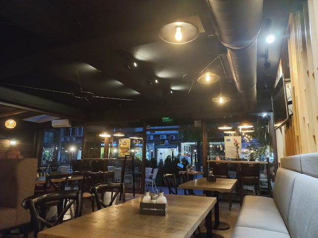 Снобс - София