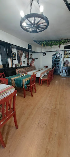 Comentarii opinii despre Чановете