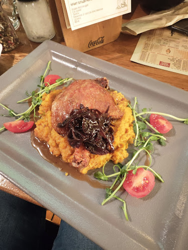 Морска гара, 9000, 9000 Варна