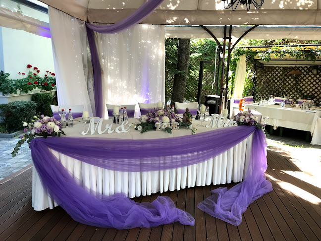 кв. ДрагалевциВитоша, ул. „Захари Зограф“ 55, 1415 София