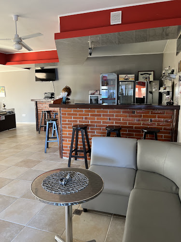 Opinii despre Автомивка и кафе FIRO în Кукорево - Гастрономия и хотелиерство