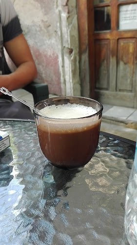 Opinii despre Кафето на Стойчо în Ракитово - Гастрономия и хотелиерство