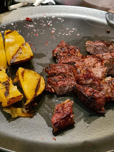 НПЗ Дианабад, ул. „Никола Габровски“ 1, 1172 София