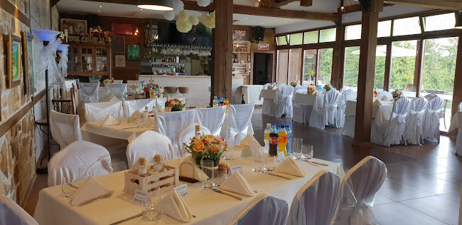 el mundo bar & diner - Пампорово