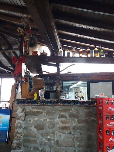 Opinii despre Трите Кюшета în Средец - Гастрономия и хотелиерство