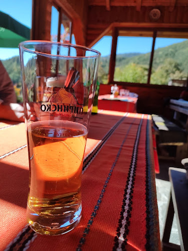 2780, Белица, Андрианов чарк