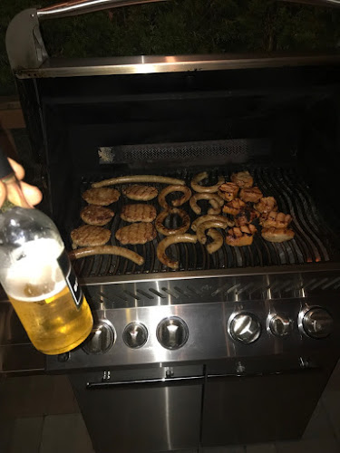 СКАРА- БИРА - Гастрономия и хотелиерство