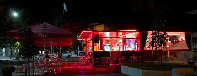 Център, ул. Христо Ботев 27, 3100 Мездра