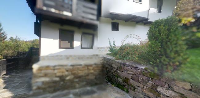 Opinii despre Ресторант Странноприемницата Боженци în Боженци - Гастрономия и хотелиерство