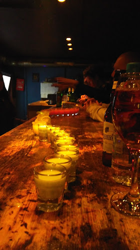 София център, ул. „6-ти септември“ 7, 1000 София