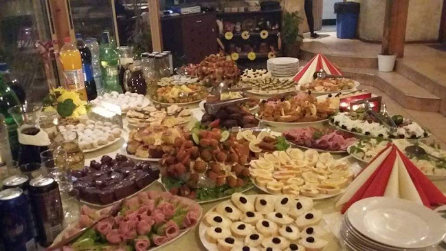 Comentarii opinii despre Гостилница Чифлика