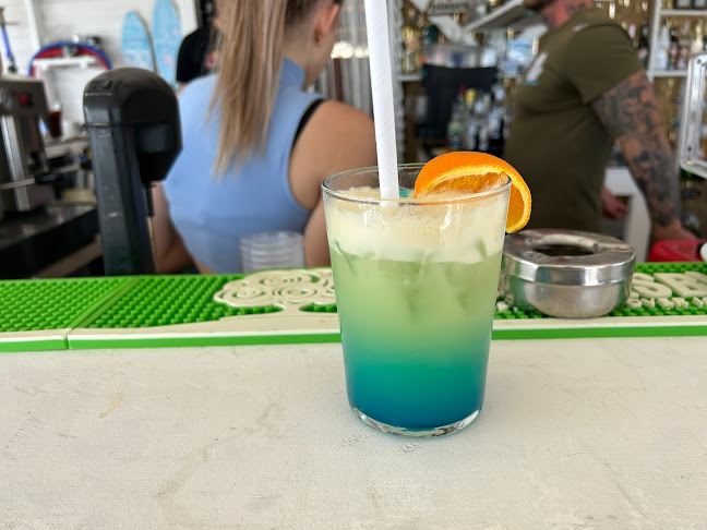 8180 Приморско