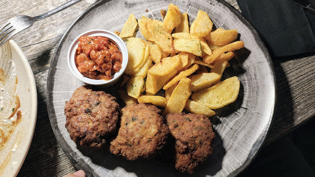 КапанаРайон Централен, ул. „Павел Куртевич“ 2, 4000 Пловдив