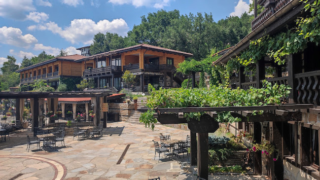 6738, Glavatartsi, 6600 Кърджали