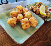 Яна - българска кухня