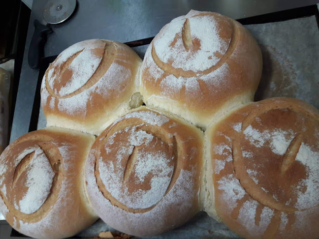 улица Борис Спиров 34, 9850 Велики Преслав