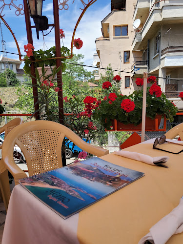 Comentarii opinii despre Бистро Звезден рай