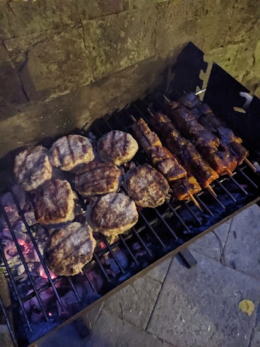 Ресторант "Voyager" - Гастрономия и хотелиерство