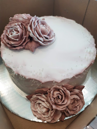 АФРОДИТА-СТОЯН АНГЕЛОВ - Хасково