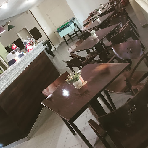 Клуб - Гастрономия и хотелиерство