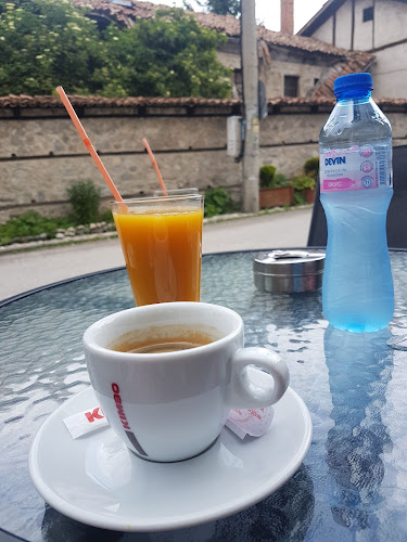 Франко - Гастрономия и хотелиерство