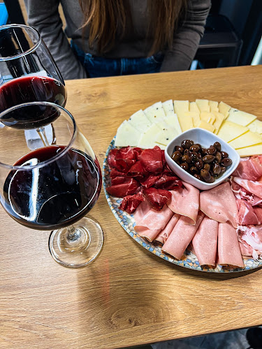 Триложи - Пловдив