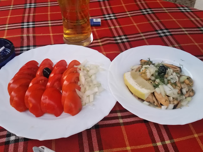 кв. Свети Георги, ул. „Княз Борис l“ 134, 8201 Поморие