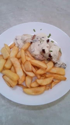 При Мариянка - София