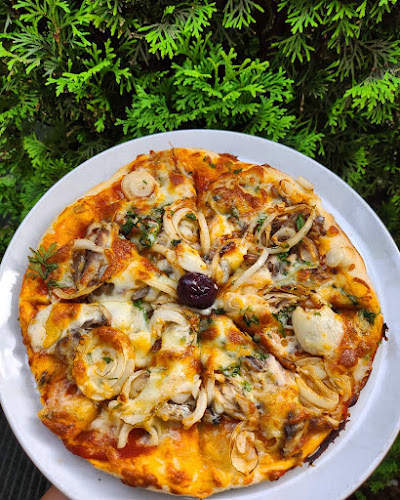 Пицария Ресторант “Чичовци” - София