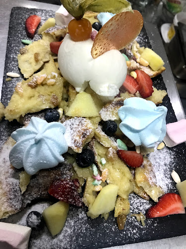 Център, 4600 Велинград