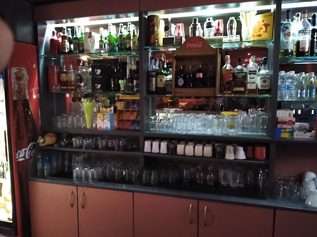 Кафе Хавана - Шумен