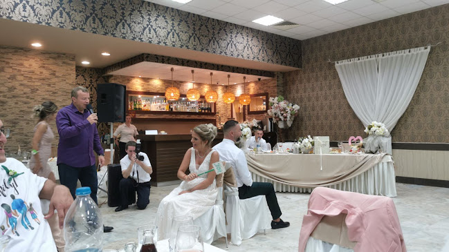 Opinii despre Ресторант "Свети Никола" în Варна - Гастрономия и хотелиерство