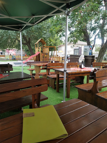 Механа „Старата Чешма“