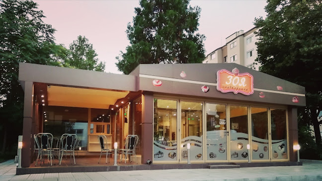 ул. „Патриарх Евтимий“ 10а, 6404 Димитровград