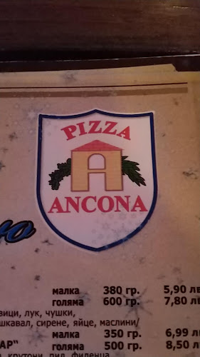 ж.к. Овча купел 1, бул. „Президент Линкълн“ 29-А, 1618 София