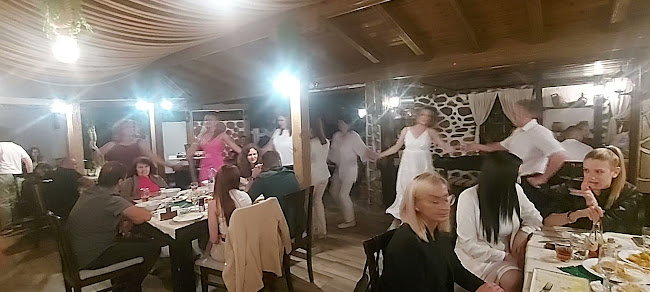 Механа "Воденицата" Благоевград