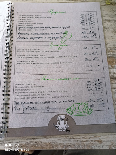 кв. Опълченски, ул. „Ангел Кънчев“ 10, 6001 Стара Загора