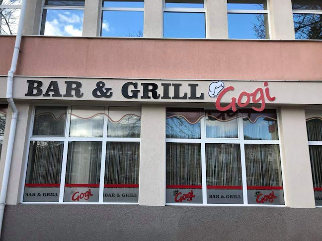 улица Републиканска, 6750 Ардино