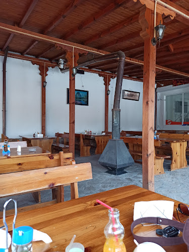 Заведение за бързо хранене Маринела - Ракитово