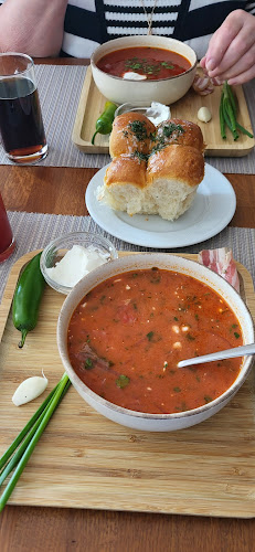 Стела - Свети Влас