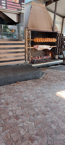 Елит - Гастрономия и хотелиерство